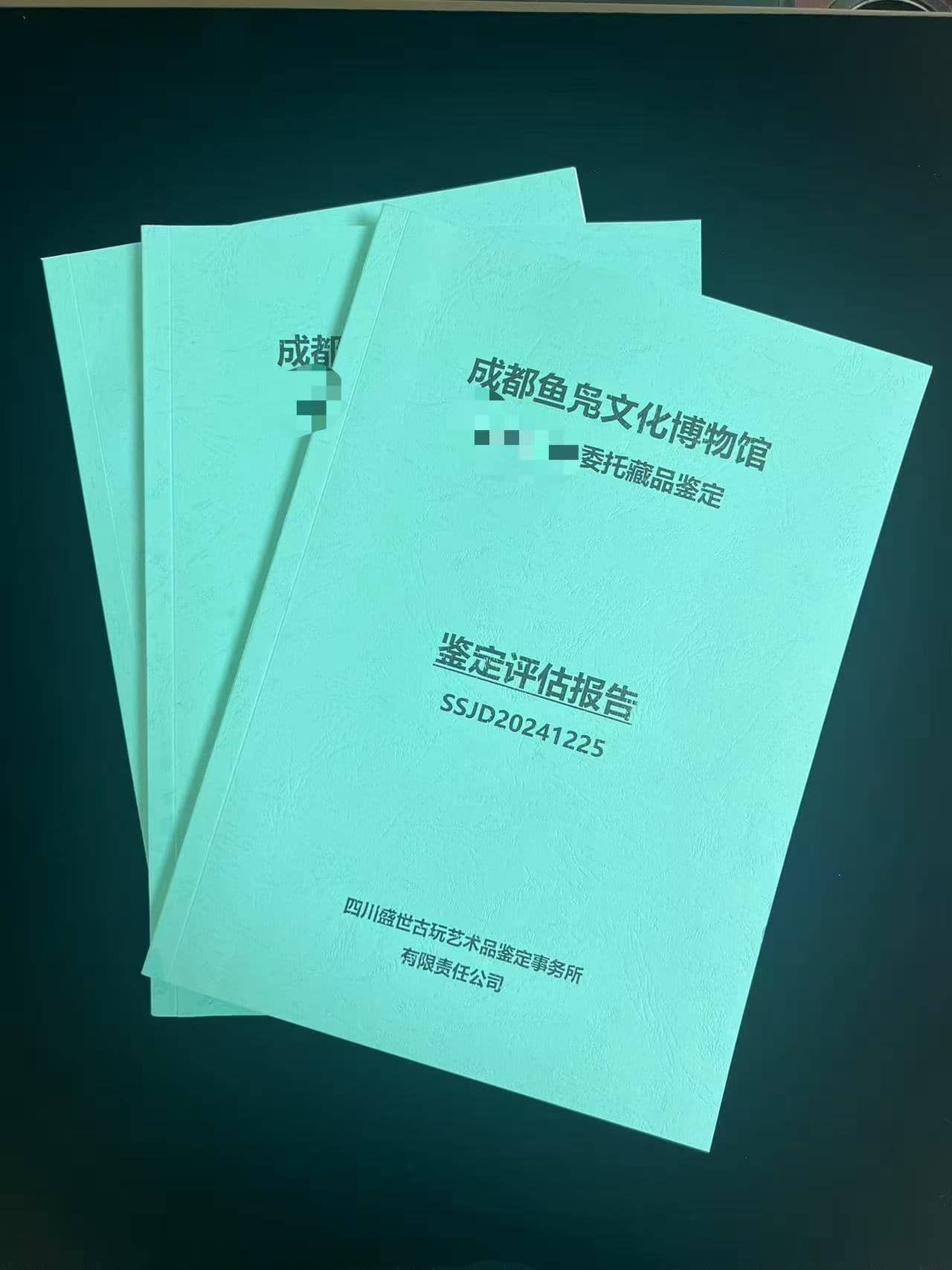 压缩图片_20250626105514(1).jpg
