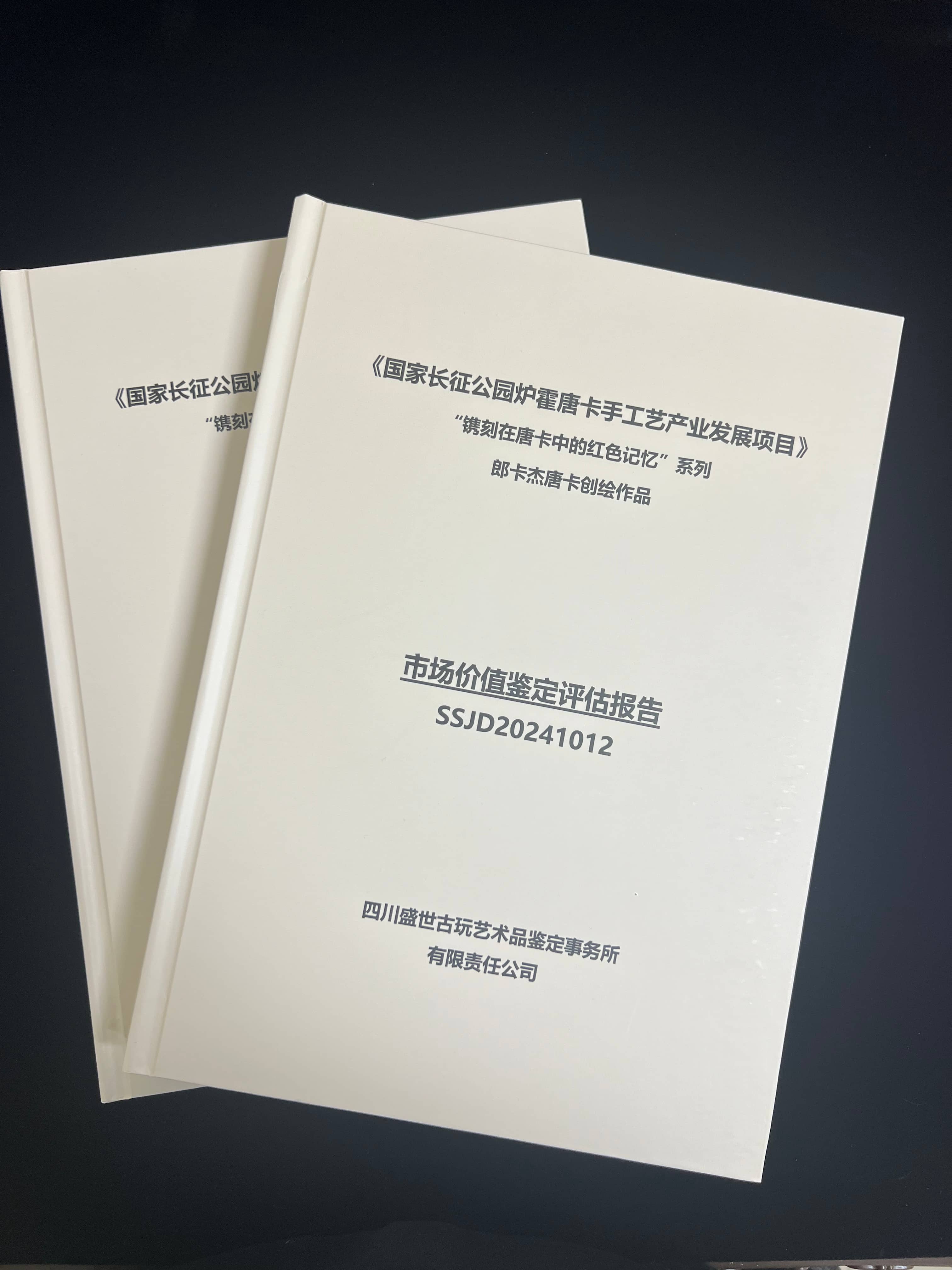 压缩图片_20250626105454(1).jpg