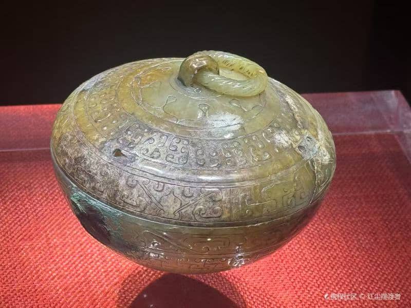 压缩图片_20250620124655(1).jpg